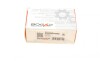 Датчик парковки BMW X3 (E83)/X5 (E70)/X6 (E71/E72) 03- M52/M54/M57/N46/N52/N57 BOGAP B7119110 (фото 7)