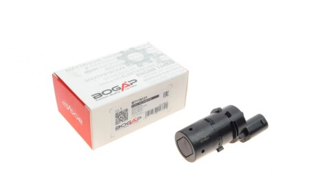 Датчик парковки BMW 5 (E39) 95-03 BOGAP B7119121
