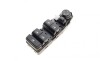 Фото 8 - кнопка стеклоподъемника BMW X3 (F25)/X5 (F15/F85) 10- B47/N20/N47/N55/N57/N63 (блок) BOGAP B7339100 Кнопка стеклоподъемника BMW X3 (F25)/X5 (F15/F85) 10- B47/N20/N47/N55/N57/N63 (блок) BOGAP B7339100 (фото 8)
