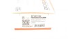 Фото 9 - кнопка стеклоподъемника BMW X3 (F25)/X5 (F15/F85) 10- B47/N20/N47/N55/N57/N63 (блок) BOGAP B7339100 Кнопка стеклоподъемника BMW X3 (F25)/X5 (F15/F85) 10- B47/N20/N47/N55/N57/N63 (блок) BOGAP B7339100 (фото 9)