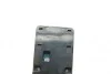 Кнопка склопідйомника (L) BMW 3 (F30/F80) 11- B38/B46/B47/B48/B58/N13/N20/N26/N47/N55 (блок) BOGAP B7339101 (фото 3)