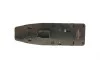 Кнопка склопідйомника (L) BMW 3 (F30/F80) 11- B38/B46/B47/B48/B58/N13/N20/N26/N47/N55 (блок) BOGAP B7339101 (фото 4)