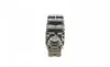 Кнопка склопідйомника (L) BMW 3 (F30/F80) 11- B38/B46/B47/B48/B58/N13/N20/N26/N47/N55 (блок) BOGAP B7339101 (фото 5)