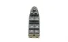 Кнопка склопідйомника (L) BMW 3 (F30/F80) 11- B38/B46/B47/B48/B58/N13/N20/N26/N47/N55 (блок) BOGAP B7339101 (фото 7)