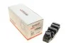 Кнопка стеклоподъемника (L) BMW X5 (F15/F85)/X6 (F16/F86) 13-19 B47/N20/N47/N55/N57(блок) BOGAP B7358109 (фото 1)