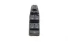 Кнопка стеклоподъемника (L) BMW X5 (F15/F85)/X6 (F16/F86) 13-19 B47/N20/N47/N55/N57(блок) BOGAP B7358109 (фото 4)