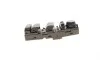 Кнопка стеклоподъемника (L) BMW X5 (F15/F85)/X6 (F16/F86) 13-19 B47/N20/N47/N55/N57(блок) BOGAP B7358109 (фото 5)