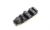 Кнопка стеклоподъемника (L) BMW X5 (F15/F85)/X6 (F16/F86) 13-19 B47/N20/N47/N55/N57(блок) BOGAP B7358109 (фото 7)