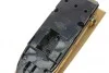 Кнопка склопідіймача (L) BMW 3 (E90) 03-11 M47/M57/N45/N47/N52/N53/N54/N55/N57 (блок) BOGAP B7358111 (фото 3)