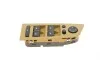 Кнопка склопідіймача (L) BMW 3 (E90) 03-11 M47/M57/N45/N47/N52/N53/N54/N55/N57 (блок) BOGAP B7358111 (фото 5)