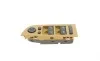 Кнопка склопідіймача (L) BMW 3 (E90) 03-11 M47/M57/N45/N47/N52/N53/N54/N55/N57 (блок) BOGAP B7358111 (фото 6)