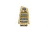 Кнопка склопідіймача (L) BMW 3 (E90) 03-11 M47/M57/N45/N47/N52/N53/N54/N55/N57 (блок) BOGAP B7358111 (фото 7)