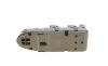 Кнопка стеклоподъемника (L) BMW 5 (E60) 03-10 M47/M54/M57/N43/N47/N52/N53/N62 (блок) BOGAP B7358114 (фото 4)