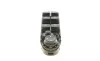 Кнопка стеклоподъемника (L) BMW 5 (E60) 03-10 M47/M54/M57/N43/N47/N52/N53/N62 (блок) BOGAP B7358114 (фото 5)