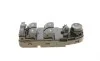 Кнопка стеклоподъемника (L) BMW 5 (E60) 03-10 M47/M54/M57/N43/N47/N52/N53/N62 (блок) BOGAP B7358114 (фото 8)