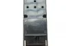 Кнопка стеклоподъемника (L) BMW 5 (E60) 03-10 M47/M54/M57/N43/N46/N52/N53/N62 (блок) BOGAP B7358115 (фото 3)