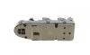 Кнопка стеклоподъемника (L) BMW 5 (E60) 03-10 M47/M54/M57/N43/N46/N52/N53/N62 (блок) BOGAP B7358115 (фото 4)