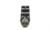 Кнопка стеклоподъемника (L) BMW 5 (E60) 03-10 M47/M54/M57/N43/N46/N52/N53/N62 (блок) BOGAP B7358115 (фото 5)