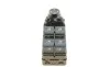 Кнопка стеклоподъемника (L) BMW 5 (E60) 03-10 M47/M54/M57/N43/N46/N52/N53/N62 (блок) BOGAP B7358115 (фото 7)