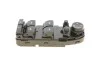Кнопка стеклоподъемника (L) BMW 5 (E60) 03-10 M47/M54/M57/N43/N46/N52/N53/N62 (блок) BOGAP B7358115 (фото 8)