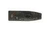 Кнопка стеклоподъемника (L) BMW X1 (E84) 09-15 N20/N46/N47/N52 (блок) BOGAP B7358116 (фото 4)
