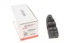 Кнопка стеклоподъемника (L) BMW 5 (F10) 11-16 B47/N20/N47/N52/N53/N55/N57/S63 (блок) BOGAP B7358122 (фото 1)