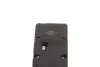 Кнопка стеклоподъемника (L) BMW 5 (F10) 11-16 B47/N20/N47/N52/N53/N55/N57/S63 (блок) BOGAP B7358122 (фото 3)