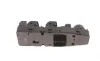 Кнопка стеклоподъемника (L) BMW 5 (F10) 11-16 B47/N20/N47/N52/N53/N55/N57/S63 (блок) BOGAP B7358122 (фото 4)