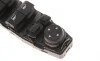 Кнопка стеклоподъемника (L) BMW 5 (F10) 11-16 B47/N20/N47/N52/N53/N55/N57/S63 (блок) BOGAP B7358122 (фото 6)