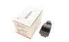Кнопка стеклоподъемника (L) BMW 5 (F10)/7 (F01-F04) 09-16 N20/N47/N52/N55/N57/N63 BOGAP B7358123 (фото 1)