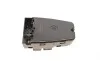 Кнопка стеклоподъемника (L) BMW 5 (F10)/7 (F01-F04) 09-16 N20/N47/N52/N55/N57/N63 BOGAP B7358123 (фото 2)