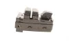 Кнопка стеклоподъемника (L) BMW 5 (F10)/7 (F01-F04) 09-16 N20/N47/N52/N55/N57/N63 BOGAP B7358123 (фото 3)