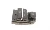 Кнопка стеклоподъемника (L) BMW 5 (F10)/7 (F01-F04) 09-16 N20/N47/N52/N55/N57/N63 BOGAP B7358123 (фото 5)