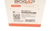 Кнопка стеклоподъемника (L) BMW 5 (F10)/7 (F01-F04) 09-16 N20/N47/N52/N55/N57/N63 BOGAP B7358123 (фото 6)