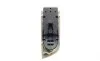 Кнопка стеклоподъемника (L) BMW 3 (E90) 04-11 M47/N43/N45/N46/N47/N52/N53/N57 (блок) BOGAP B7358128 (фото 3)