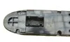 Кнопка стеклоподъемника (L) BMW 3 (E90) 03-11 M47/M57/N45/N47/N52/N53/N54/N55/N57 (блок) BOGAP B7358130 (фото 2)
