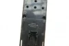 Кнопка стеклоподъемника (L) BMW 3 (E90) 03-11 M47/M57/N45/N47/N52/N53/N54/N55/N57 (блок) BOGAP B7358130 (фото 3)