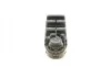 Кнопка стеклоподъемника (L) BMW 3 (E90) 03-11 M47/M57/N45/N47/N52/N53/N54/N55/N57 (блок) BOGAP B7358130 (фото 5)