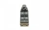 Кнопка стеклоподъемника (L) BMW 3 (E90) 03-11 M47/M57/N45/N47/N52/N53/N54/N55/N57 (блок) BOGAP B7358130 (фото 7)