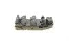 Кнопка стеклоподъемника (L) BMW 3 (E90) 03-11 M47/M57/N45/N47/N52/N53/N54/N55/N57 (блок) BOGAP B7358130 (фото 8)