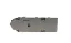 Кнопка склопідіймача (L) BMW 5 (E60) 03-10 M57/N43/N47/N52/N53/N62 (блок) BOGAP B7358131 (фото 2)