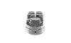 Кнопка склопідіймача (L) BMW 5 (E60) 03-10 M57/N43/N47/N52/N53/N62 (блок) BOGAP B7358131 (фото 3)