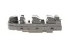 Кнопка склопідіймача (L) BMW 5 (E60) 03-10 M57/N43/N47/N52/N53/N62 (блок) BOGAP B7358131 (фото 4)