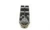 Кнопка склопідіймача (L) BMW 5 (E60) 03-10 M57/N43/N47/N52/N53/N62 (блок) BOGAP B7358132 (фото 5)