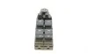 Кнопка склопідіймача (L) BMW 5 (E60) 03-10 M57/N43/N47/N52/N53/N62 (блок) BOGAP B7358132 (фото 7)
