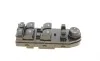 Кнопка склопідіймача (L) BMW 5 (E60) 03-10 M57/N43/N47/N52/N53/N62 (блок) BOGAP B7358132 (фото 8)