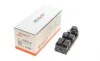 Кнопка стеклоподъемника (L) BMW 5 (E60) 03-10 M57/N43/N47/N52/N53/N62 (блок) BOGAP B7358133 (фото 1)