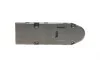 Кнопка стеклоподъемника (L) BMW 5 (E60) 03-10 M57/N43/N47/N52/N53/N62 (блок) BOGAP B7358133 (фото 2)