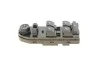 Кнопка стеклоподъемника (L) BMW 5 (E60) 03-10 M57/N43/N52/N53/N62 (блок) BOGAP B7358134 (фото 6)