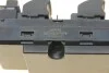 Кнопка стеклоподъемника (L) BMW 5 (E60) 03-10 M57/N43/N52/N53/N62 (блок) BOGAP B7358135 (фото 2)